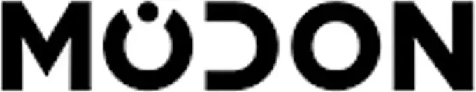 Modon Holding